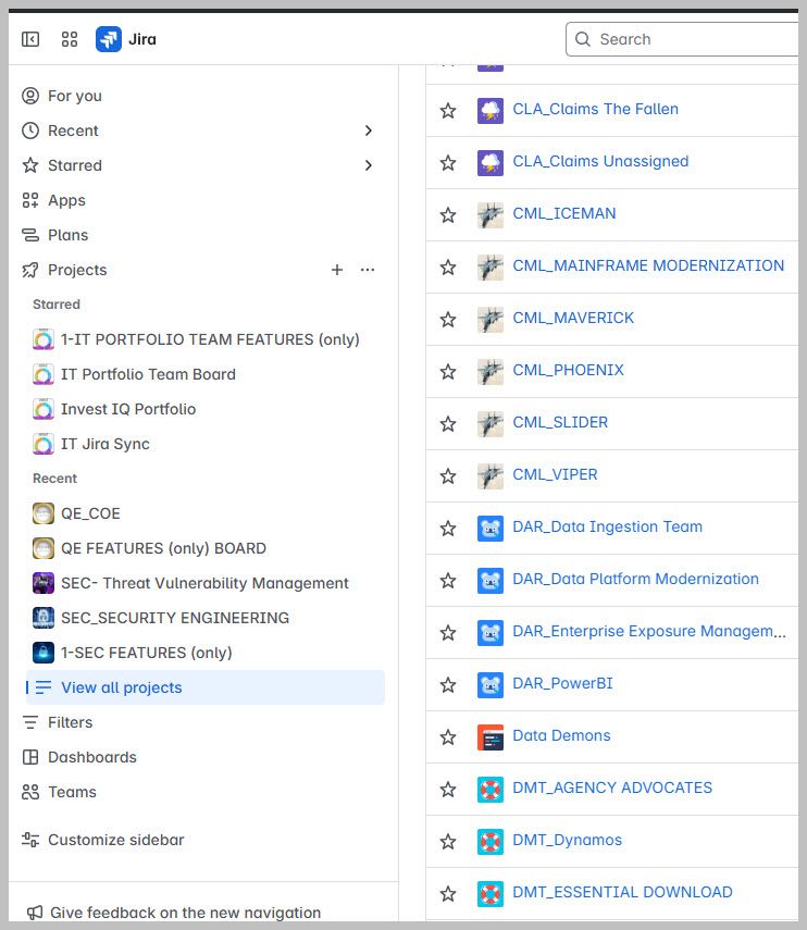 Jira New Navigation.jpg