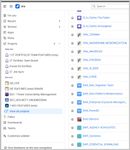 Jira New Navigation.jpg