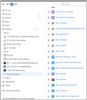 Jira New Navigation.jpg