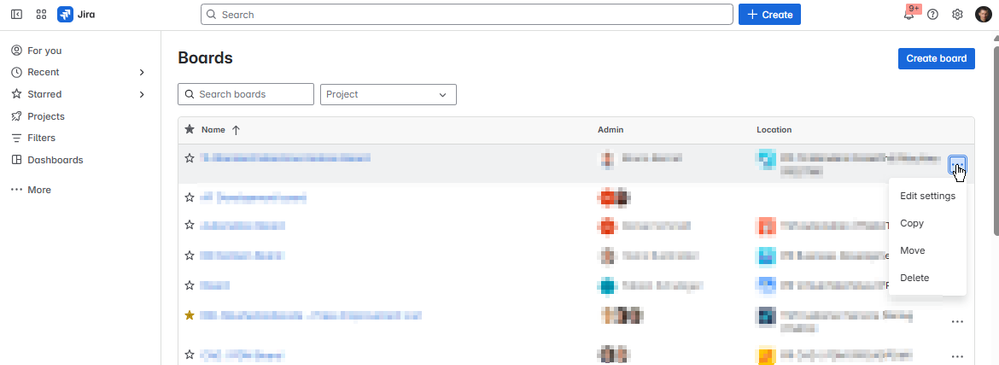 missing permission.png