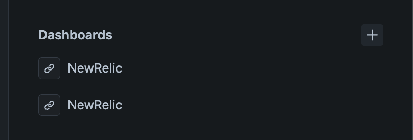 Screenshot 2025-04-24 at 17.37.24.png