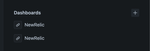 Screenshot 2025-04-24 at 17.37.24.png