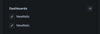 Screenshot 2025-04-24 at 17.37.24.png