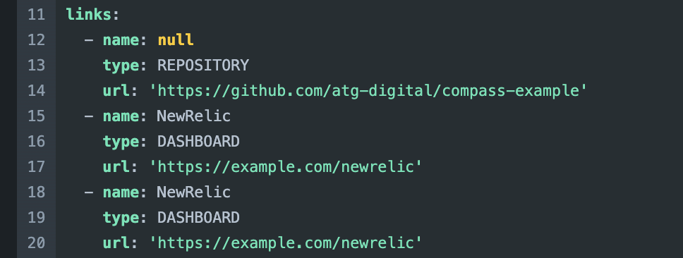 Screenshot 2025-04-24 at 17.39.26.png