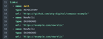 Screenshot 2025-04-24 at 17.39.26.png