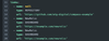 Screenshot 2025-04-24 at 17.39.26.png
