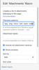 Screen Shot 2018-11-27 at 7.29.03 AM.png