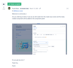 accepted-answer.png
