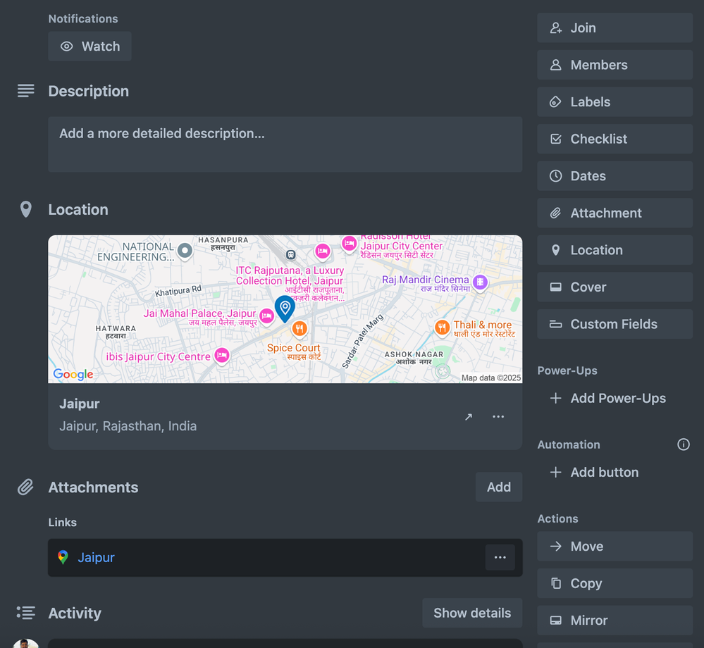 Screenshot 2025-04-24 at 11.27.55 PM.png