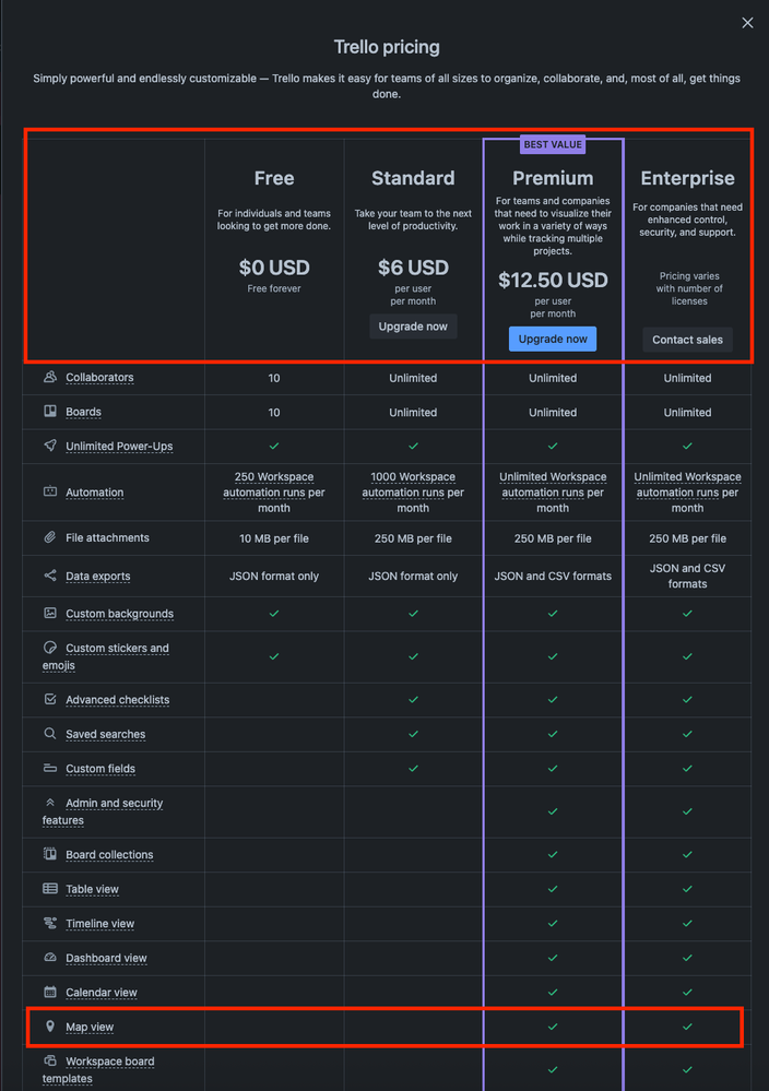 Screenshot 2025-04-24 at 11.15.31 PM.png