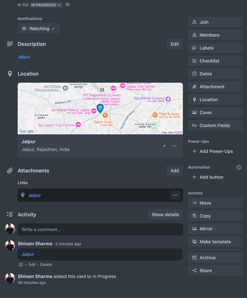 Screenshot 2025-04-24 at 11.35.28 PM.png