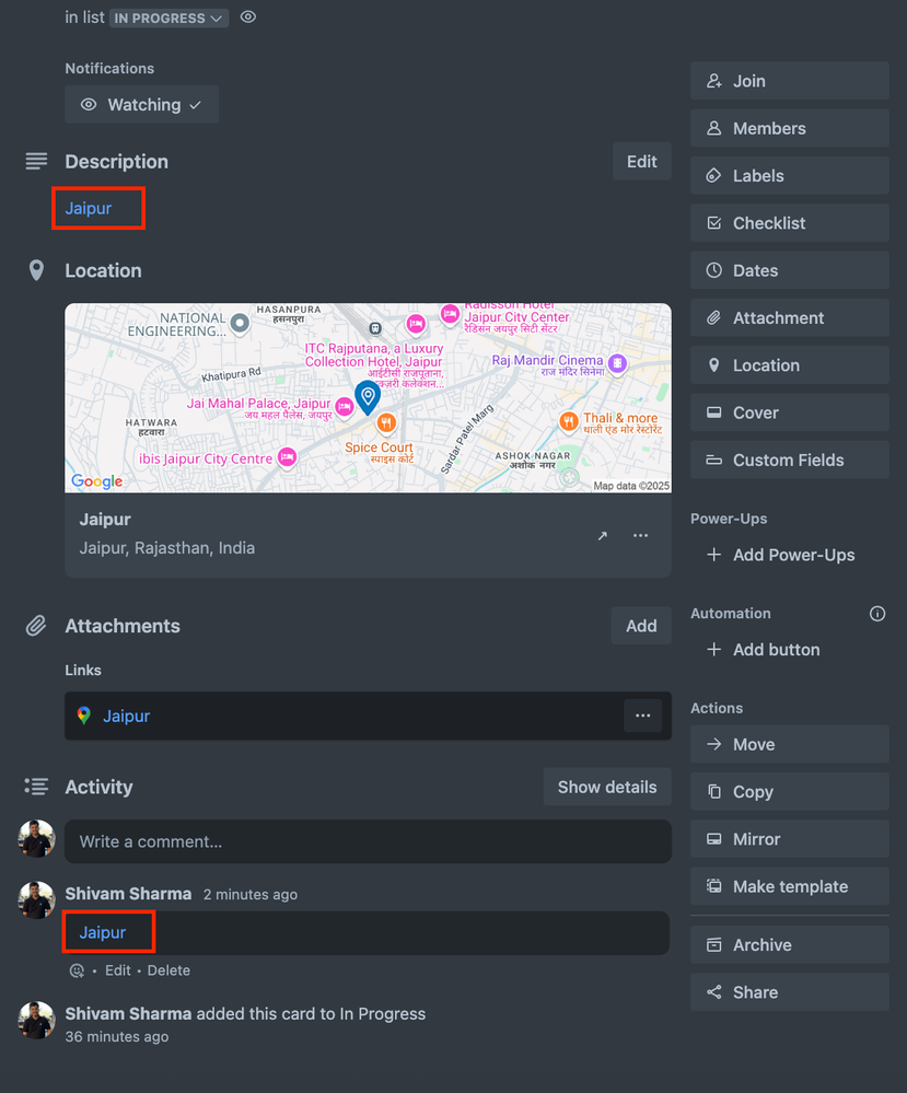 Screenshot 2025-04-24 at 11.35.28 PM.png