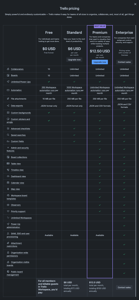 Screenshot 2025-04-24 at 11.38.09 PM.png