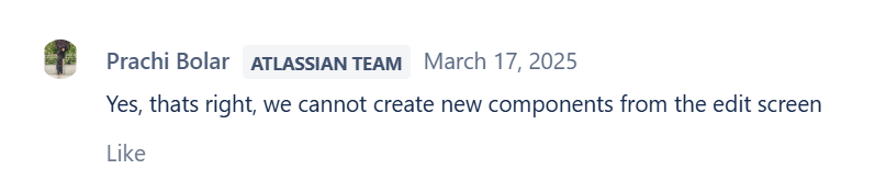 Screenshot 2025-04-24 125125.png