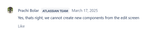 Screenshot 2025-04-24 125125.png