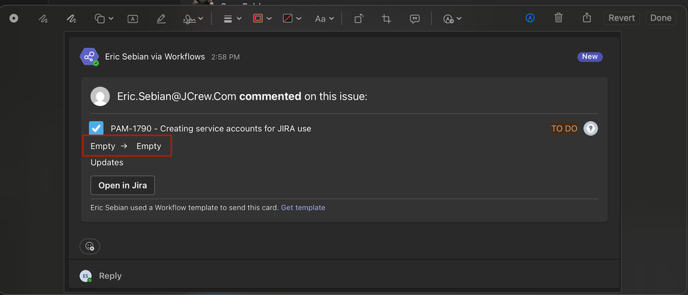 Screenshot 2025-04-24 at 3.03.26 PM.png