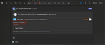 Screenshot 2025-04-24 at 3.03.26 PM.png