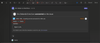 Screenshot 2025-04-24 at 3.03.26 PM.png