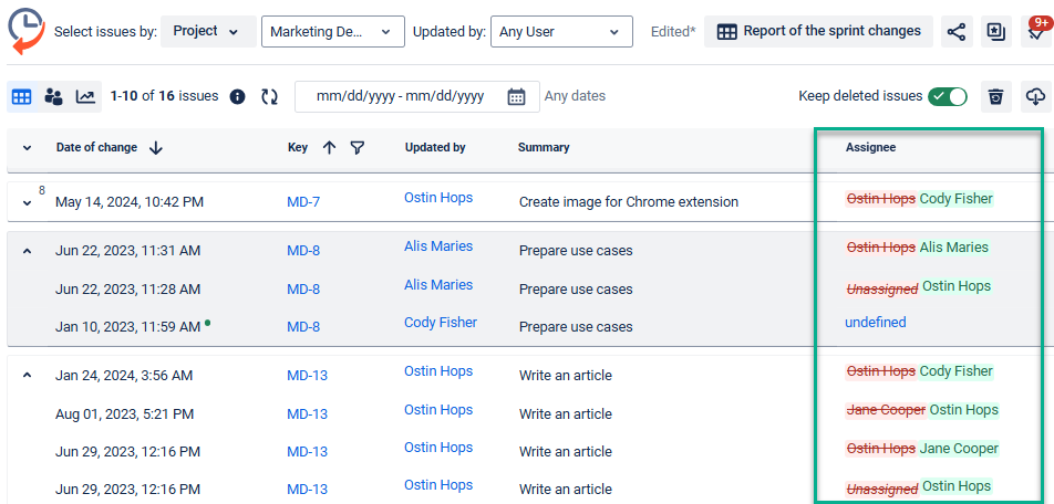 assignee history in jira.png