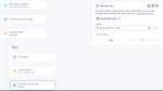 Jira2.png
