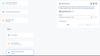 Jira2.png