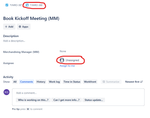 Jira4.png