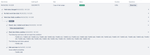 Jira3.png