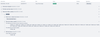 Jira3.png