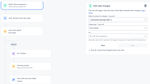 Jira1.png