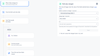 Jira1.png