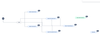 Screenshot 2025-04-24 at 16.11.10.png