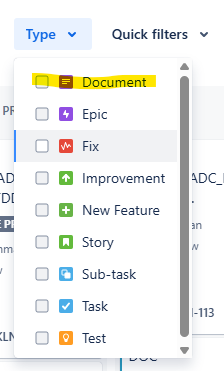 Export.png