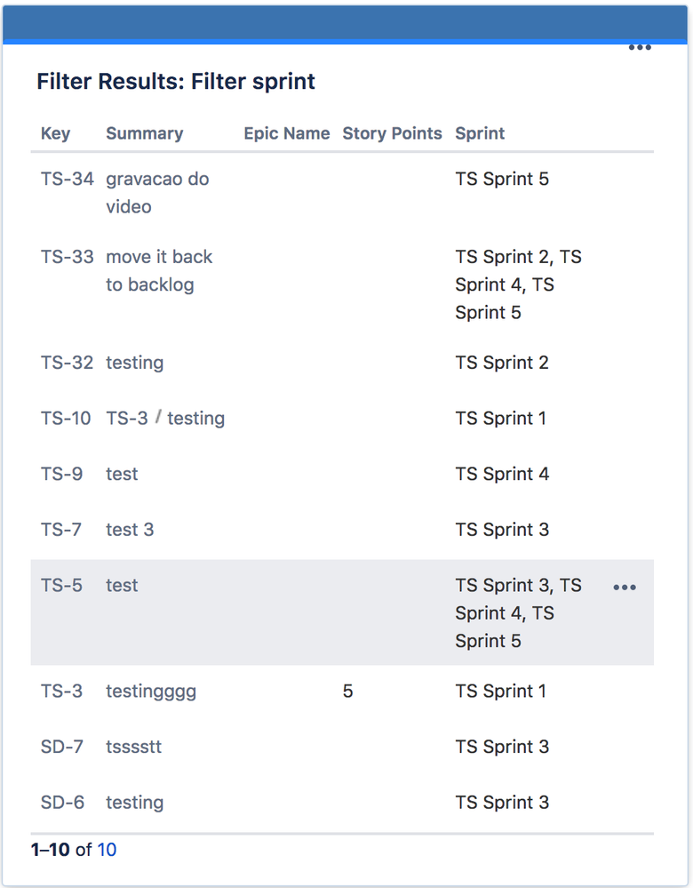 Screen Shot 2018-11-27 at 11.56.48.png