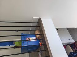 20250422_102157.jpg