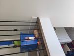 20250422_102157.jpg