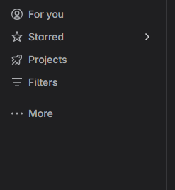 More Targeted Sidebar.png