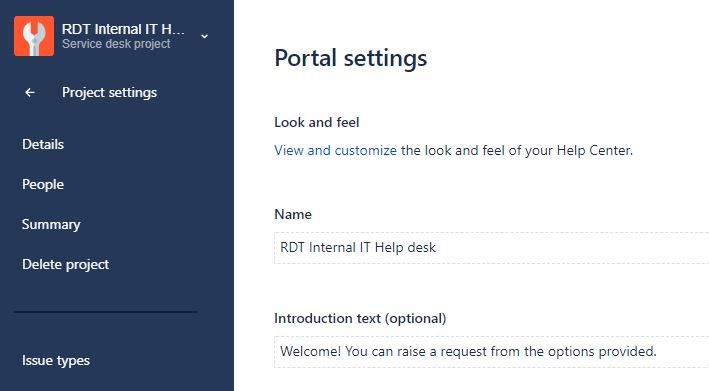 portalSettings.JPG