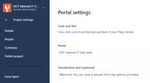 portalSettings.JPG