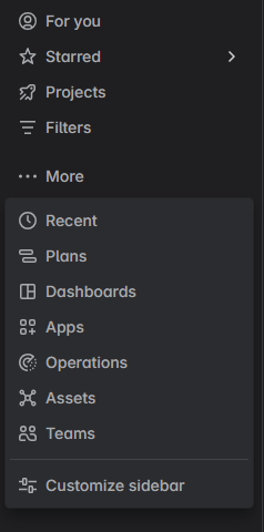 Everything is still available to be brought back.png