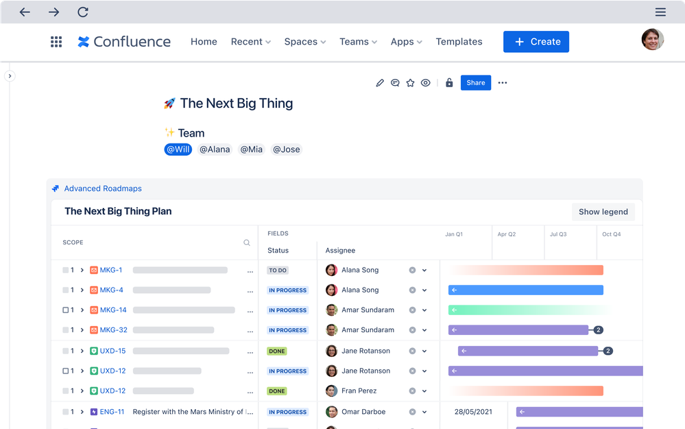 Improve visibility and information sharing (2).png