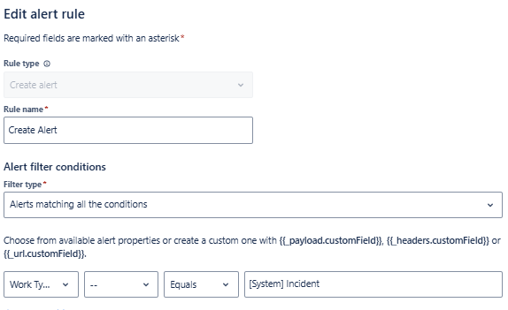 2025-04-24 19_24_44-Test Test - Syncs - JIRA.png