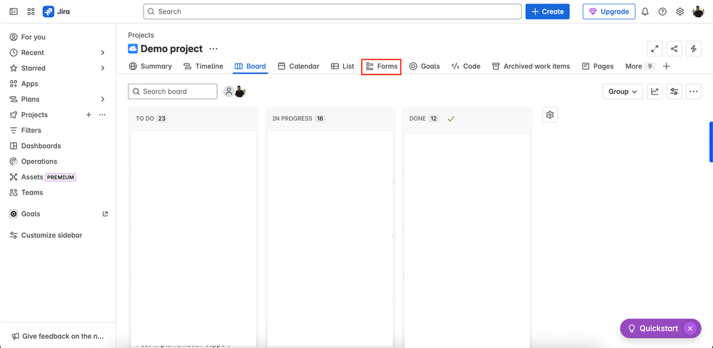 Screenshot 2025-04-25 at 9.59.40 AM.png