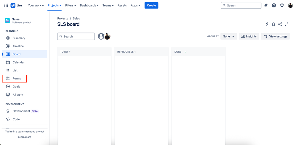 Screenshot 2025-04-25 at 10.06.10 AM.png