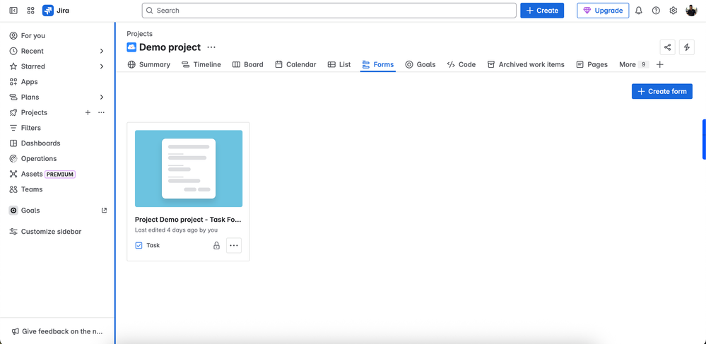 Screenshot 2025-04-25 at 10.00.04 AM.png