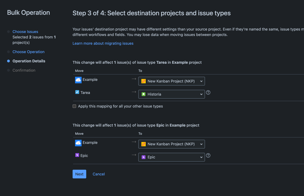 Screenshot 2025-04-25 at 12.34.49 PM.png