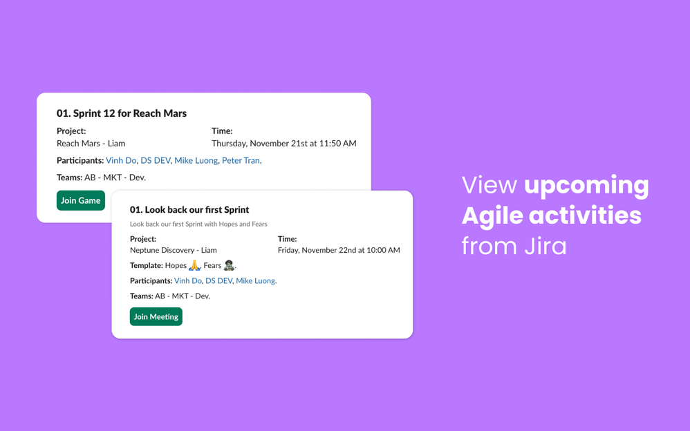 02. Activity Browser_ View upcoming Agile activities from Jira.png
