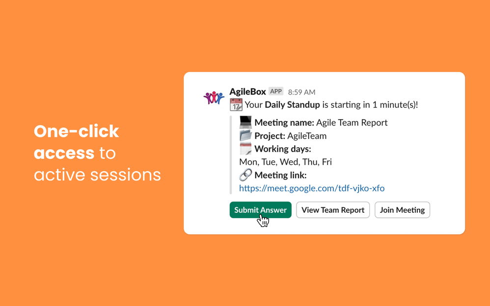 03. Quick Join_ One-click access to active sessions.png