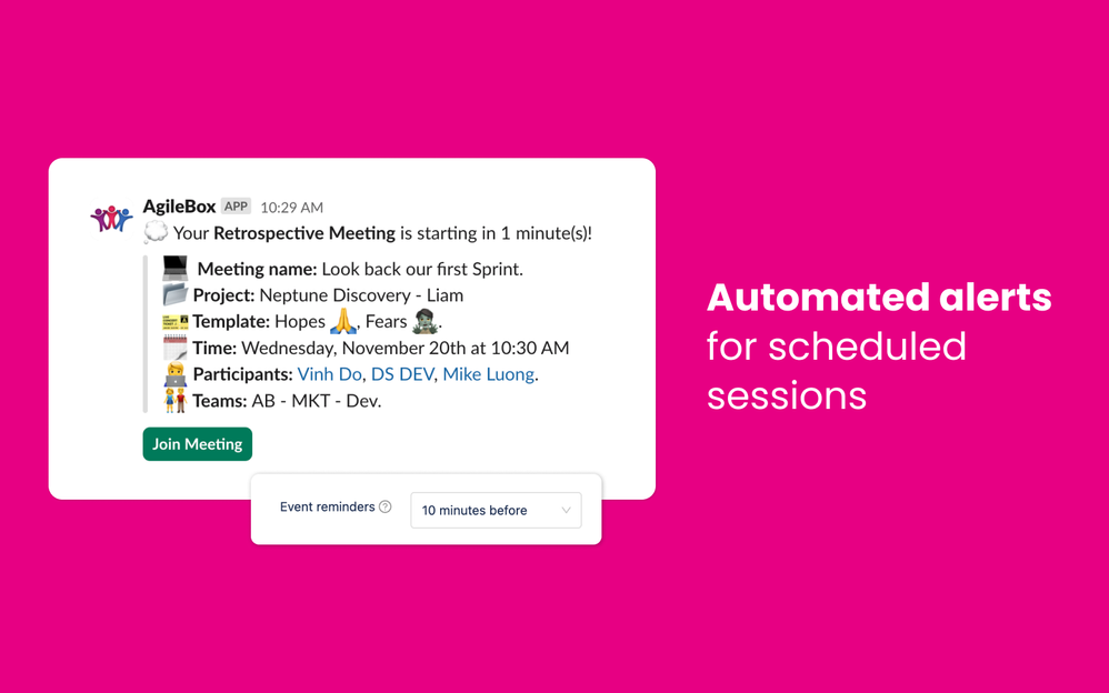 04. Smart Notifications_ Automated alerts for scheduled sessions.png