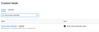 Screenshot 2025-04-25 at 12.29.37 AM.png