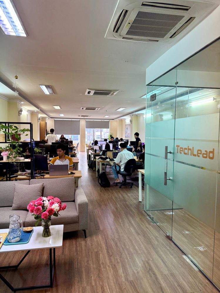techlead-office-hanoi-042025.jpg